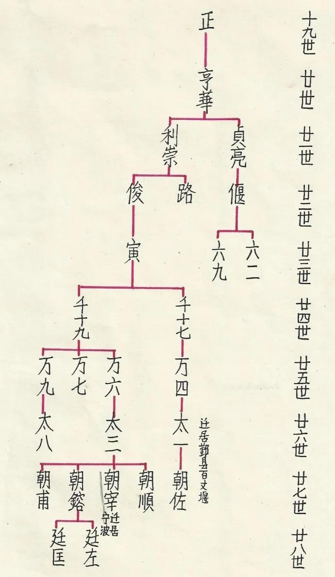 足球不是胜负而是人情冷暖,足球不是打打杀杀