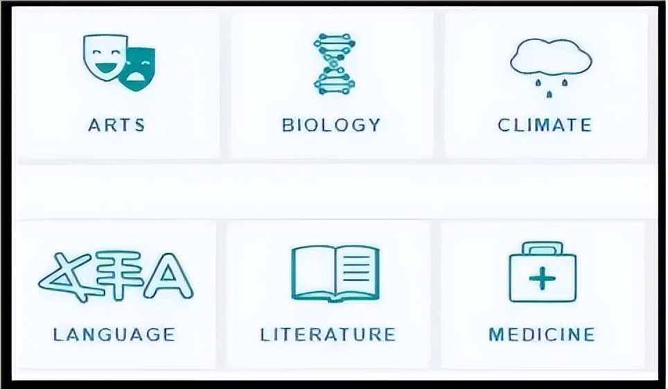 美国留学的学业辅导,美国留学背景提升项目申请
