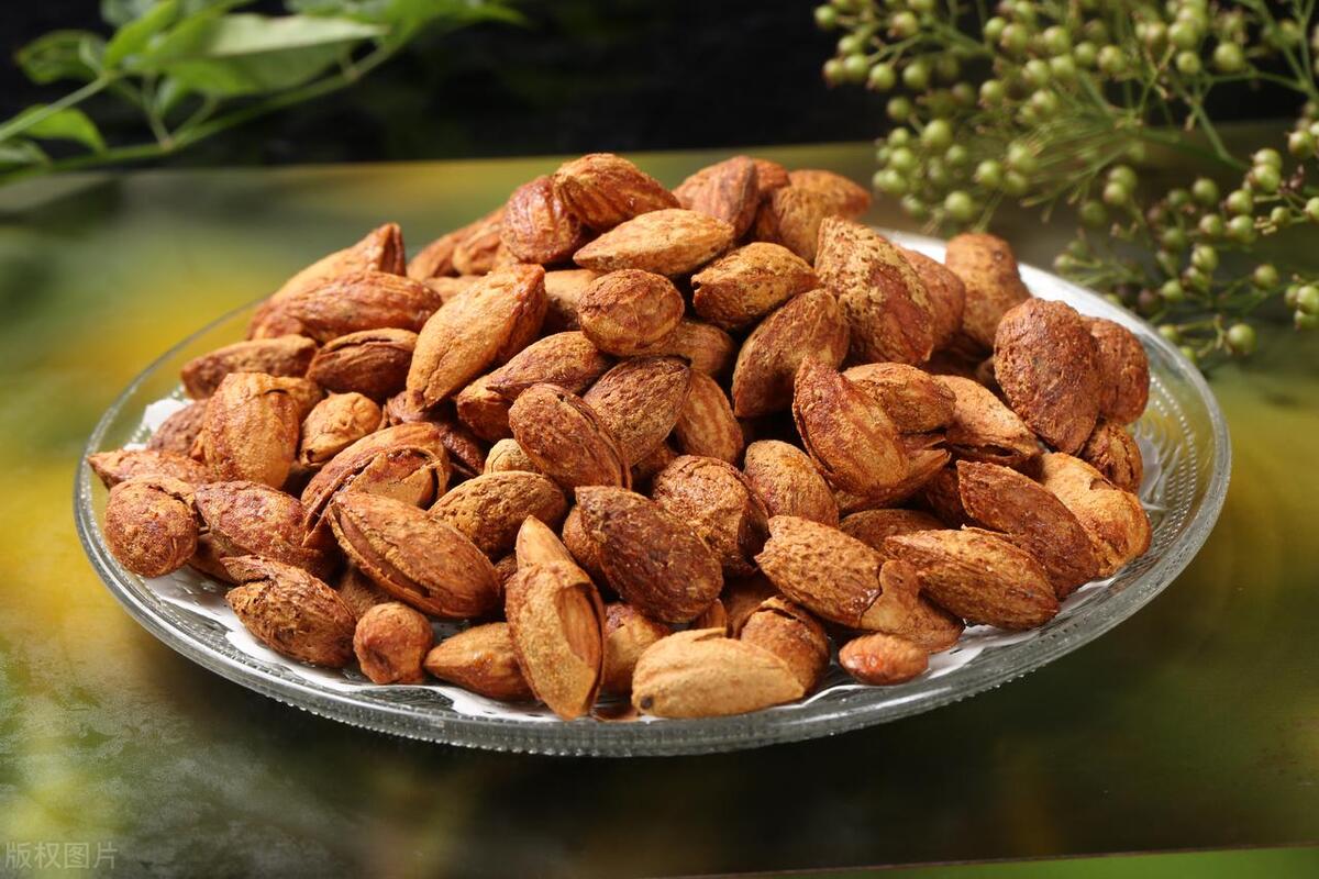 十大富含蛋白质的食物,富含蛋白质增强免疫力的食品