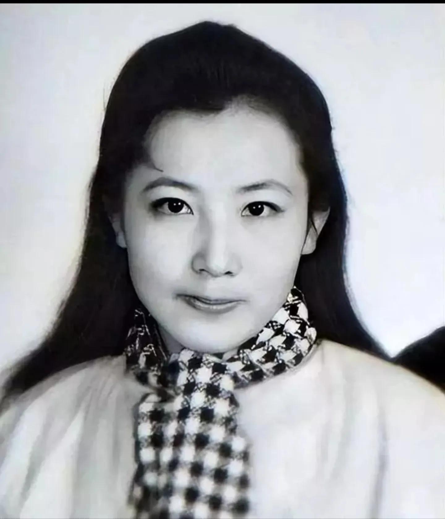 劳荣枝唯一幸存案,潜逃二十年劳荣枝怎么生活的