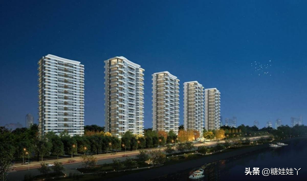 郑州未来天奕是商业房吗,郑州未来天奕是哪个地产开发的