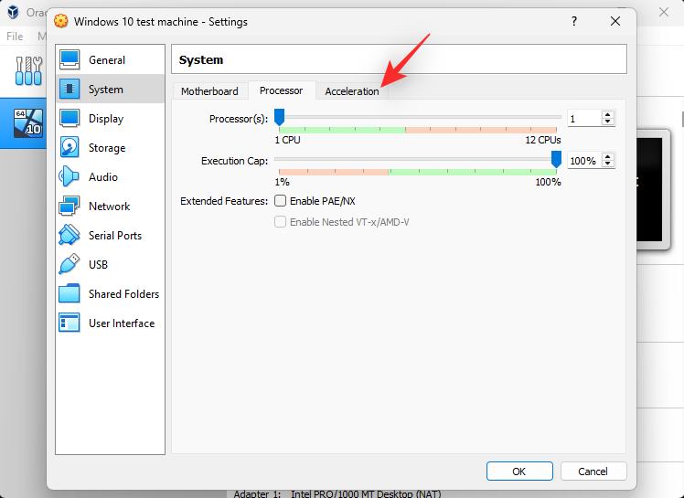 windows11安装virtualbox,windows11怎么安装virtualbox