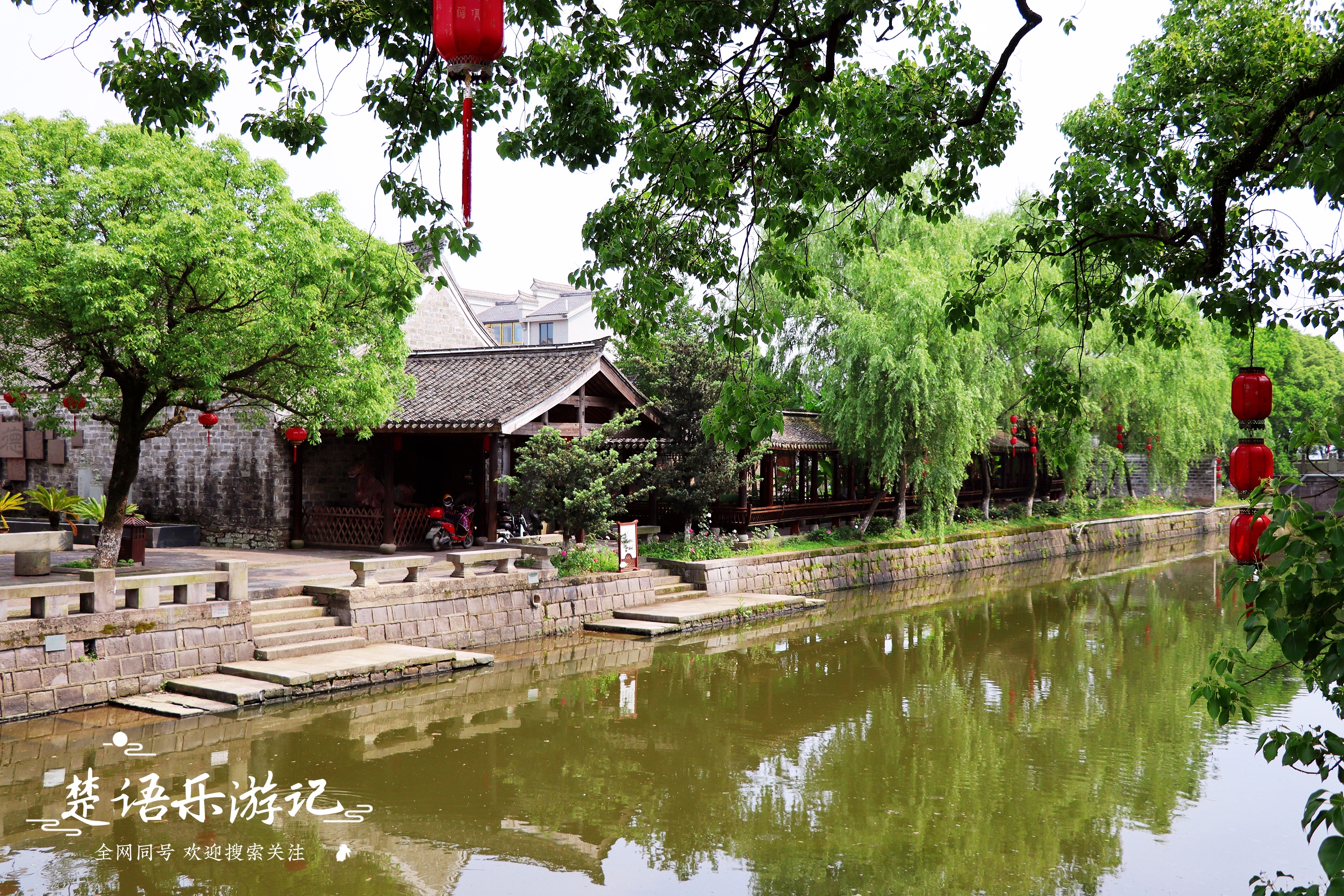 宁波古村旅游,宁波周末一日游古村