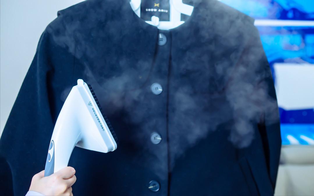 强烈推荐20款国内家电好看又省钱,这一年值得买的家电清单