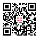 退役士兵报考军队文职招聘信息,郑州退役军人文职2021年招聘公告