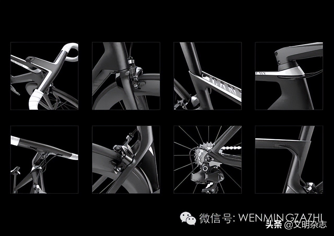 世界设计大奖获奖,德国if设计奖作品欣赏