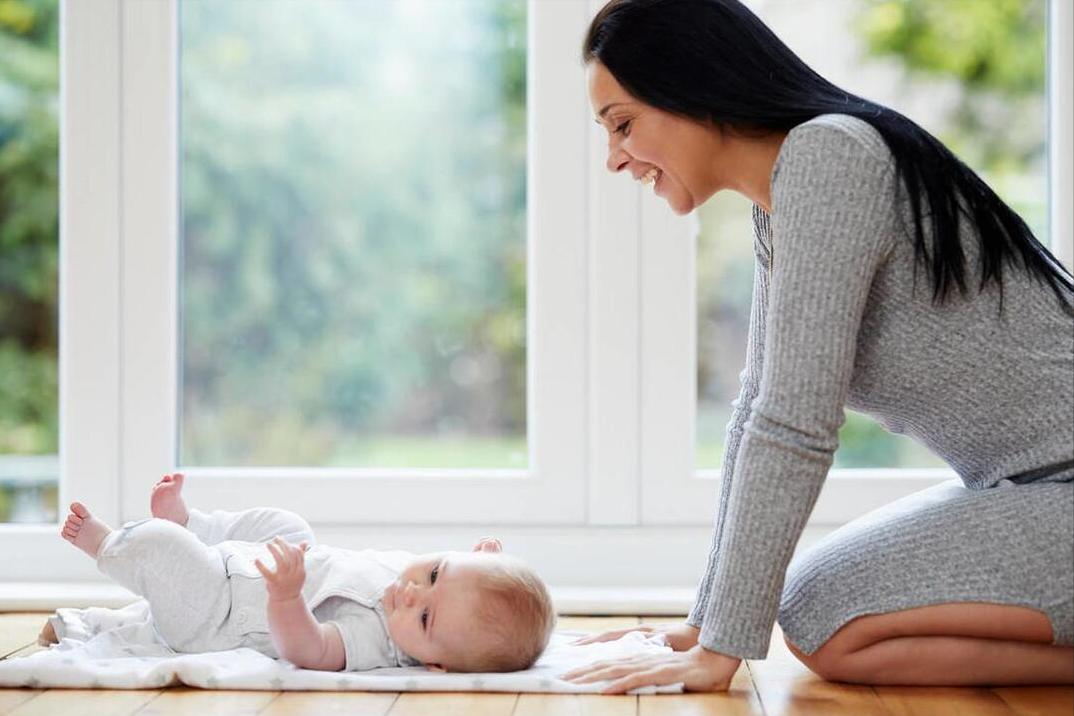 拿生命去发生的性关系，哪怕一次也足以能够毁了你!别不当回事