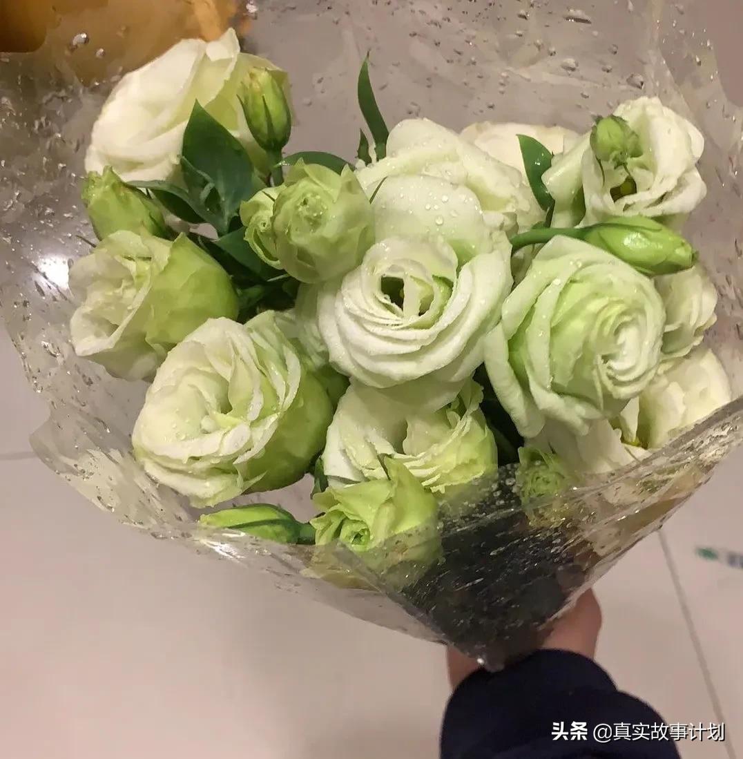 逃离北上定居的年轻人,越来越多的人选择离开杭州