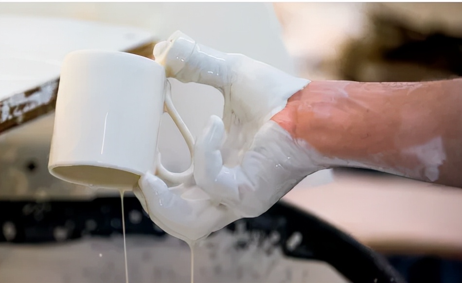 为什么古代陶瓷比现代的精美,古代陶瓷和现代陶瓷有何不同