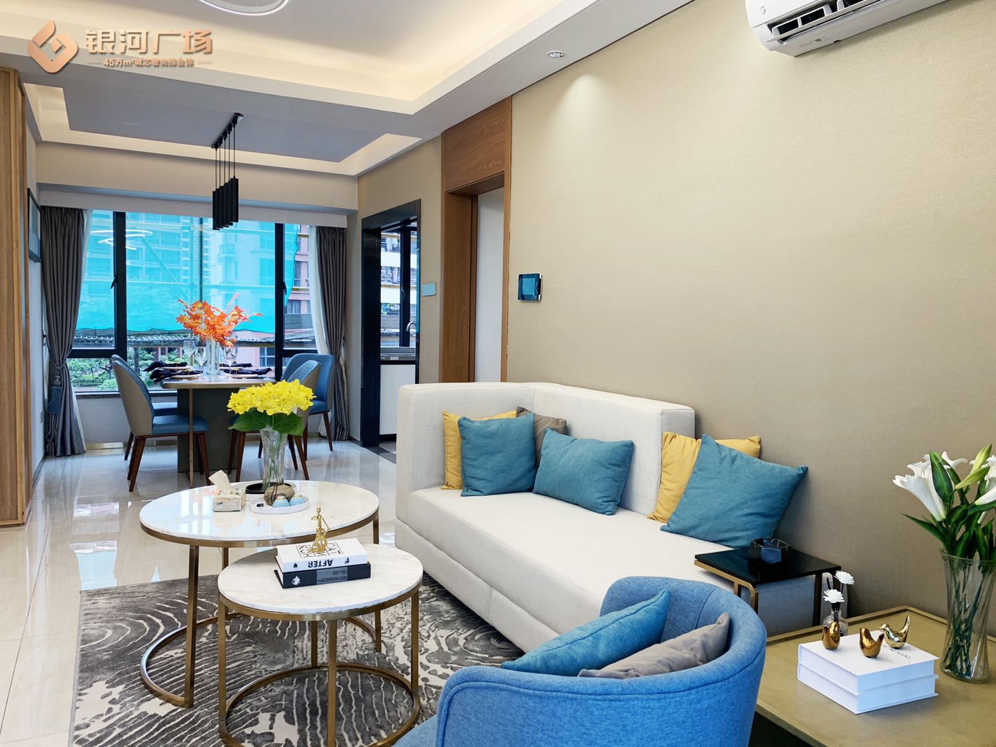 银河购车补贴,三水银河广场团购费