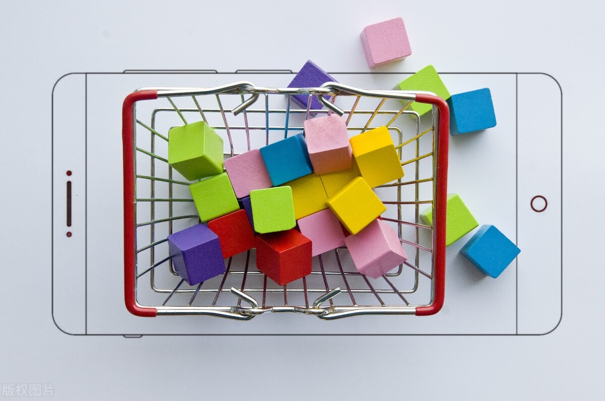 为何拼多多越来越难砍了,为什么拼多多的显示屏那么便宜