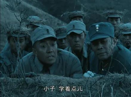 明星宣布离婚的微博,明星分手离婚原因