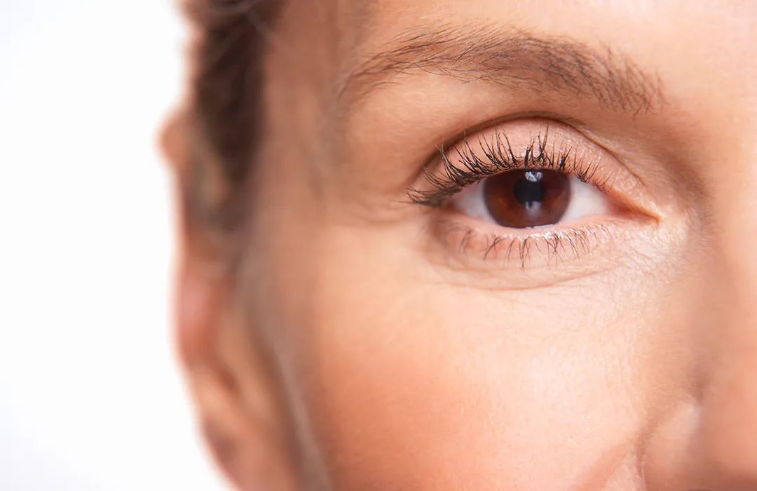 国货小棕瓶推荐,小棕瓶的平价替代