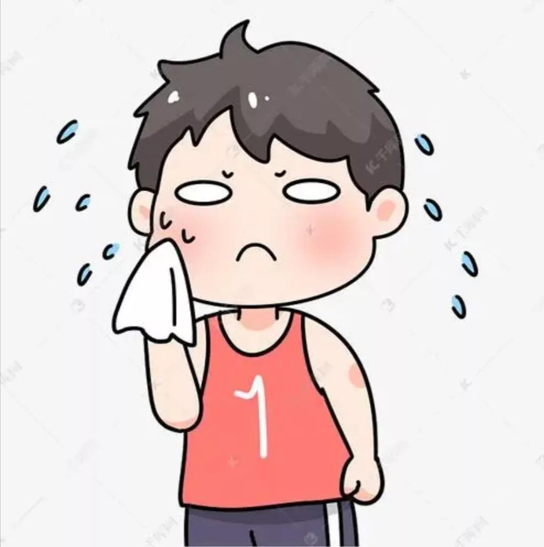 顺丰快递员工资明细在哪里看,上海顺丰快递员的真实工资