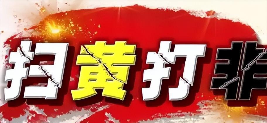 东莞黑势力真实案例纪录片,东莞扫黄事件舆论分析