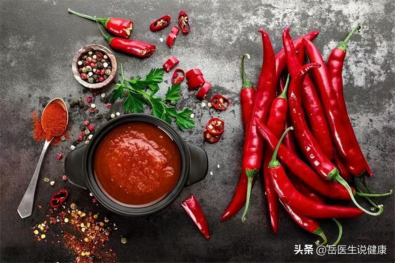 谷维素治疗失眠怎么服用最安全,谷维素是治疗失眠高血脂的良药