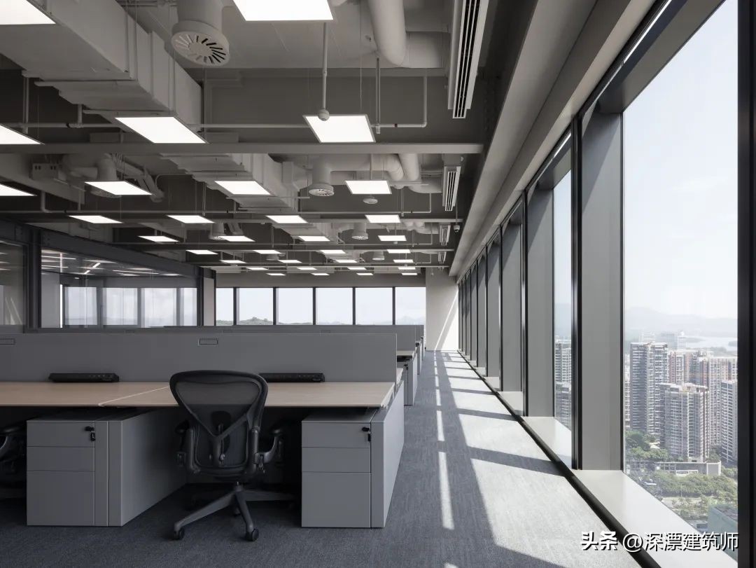 大疆天空之城教程,大疆天空之城方案