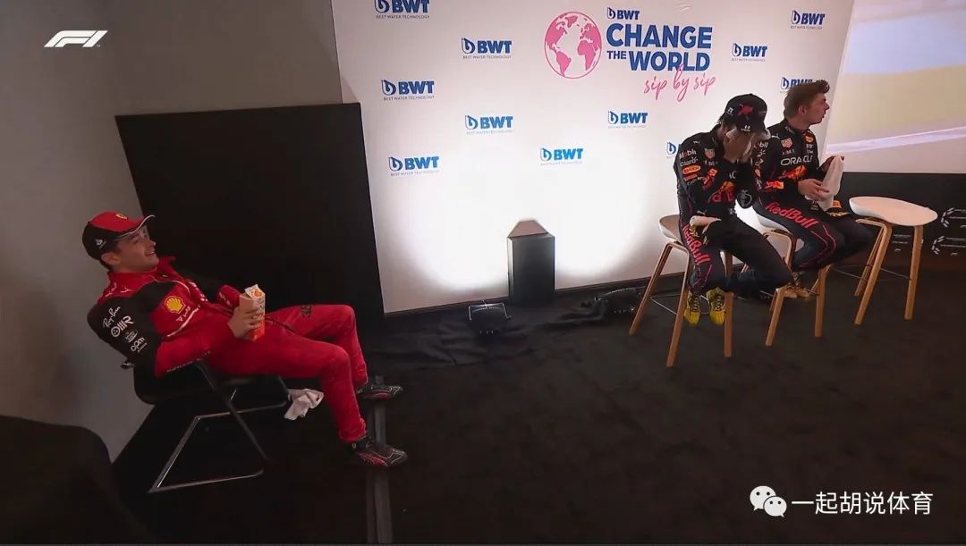 2021f1维斯塔潘分站冠军,勒克莱尔f1首秀哪一年