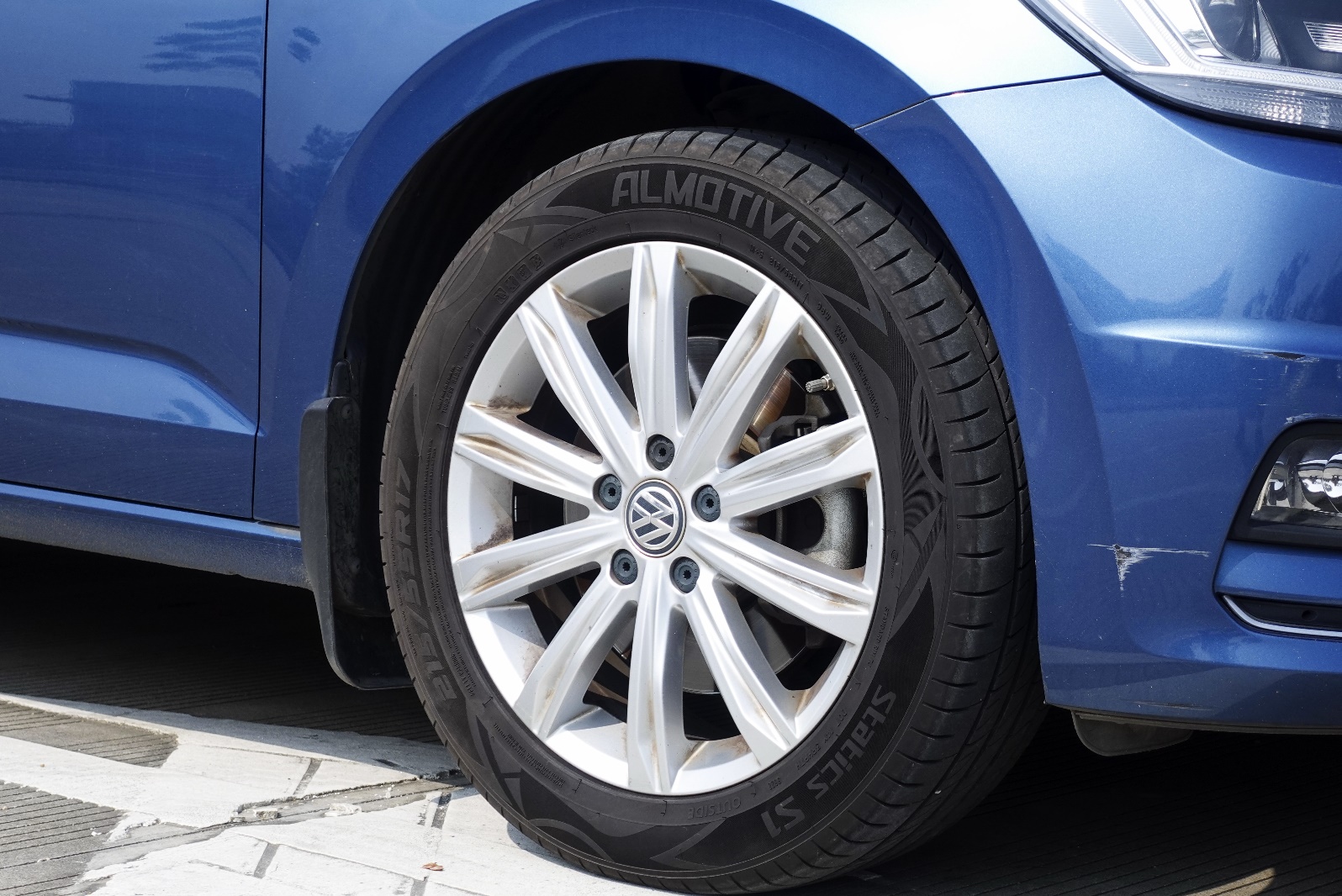 国产轮胎耐用和操控好的测评,各品牌轮胎舒适度评测