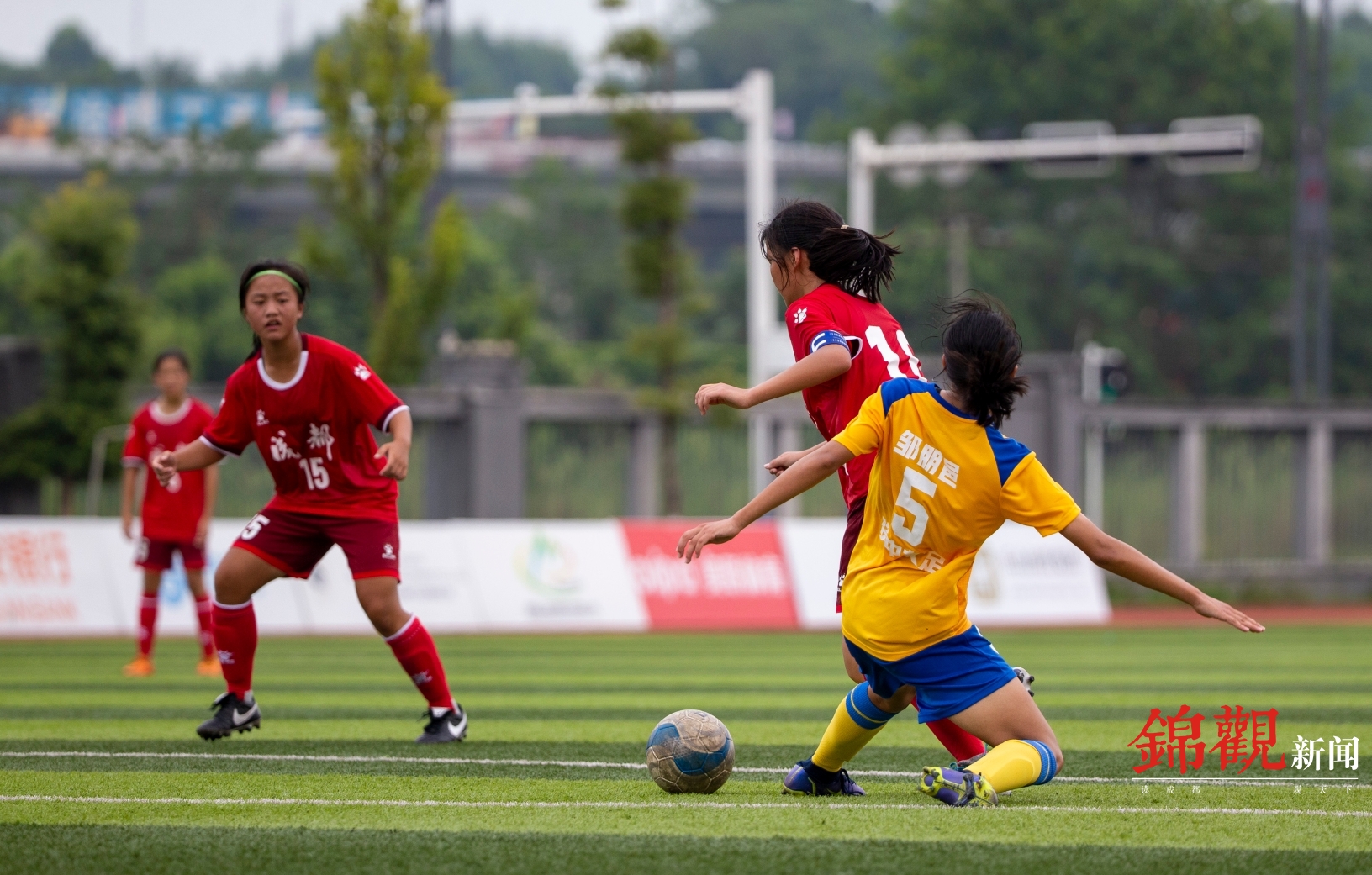 四川女排成都女队,四川省运会排球女子丙组资阳队