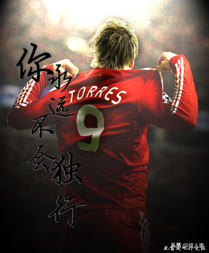 cctv5足球世界杯,cctv5天下足球红与蓝