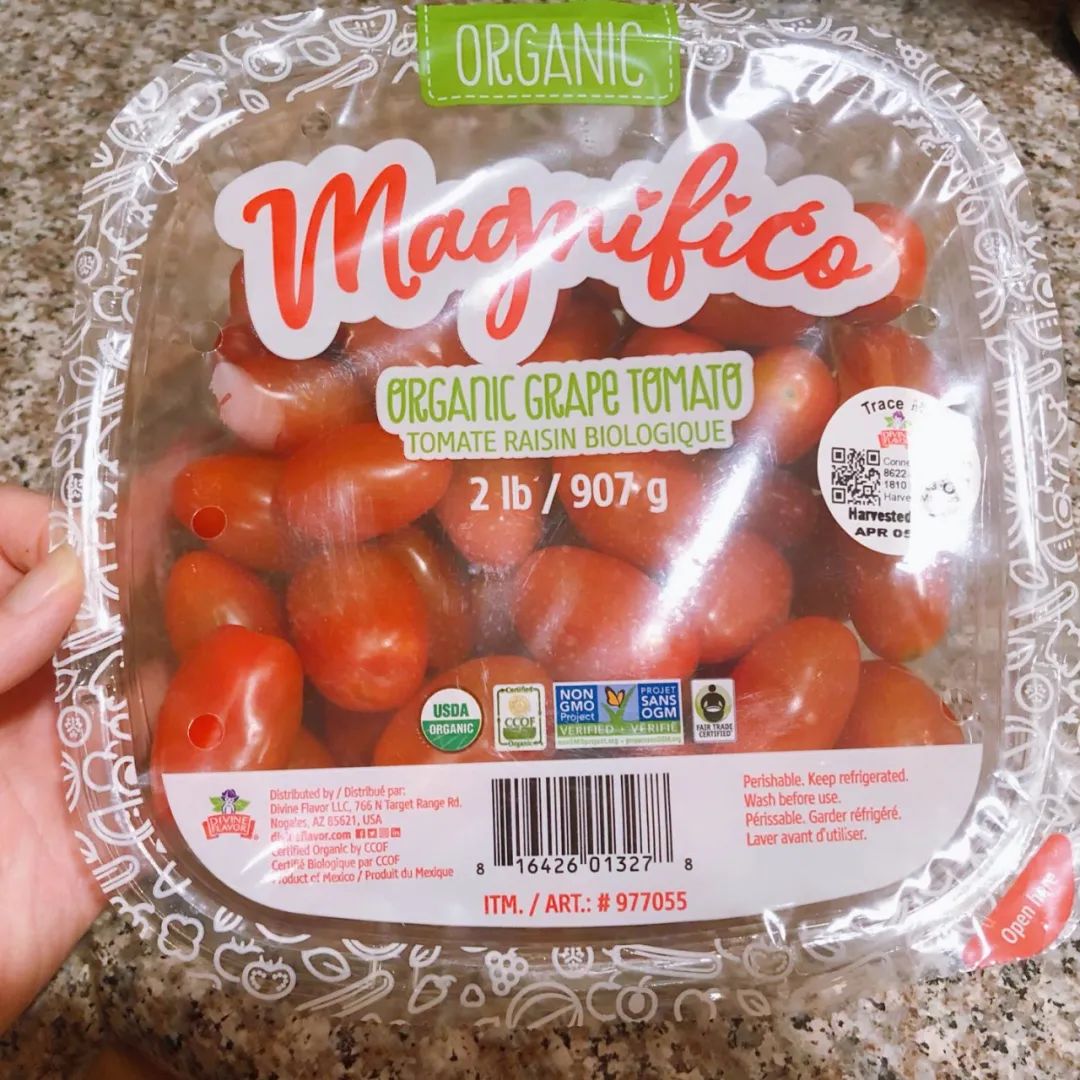 在美超，你真的会买菜吗？搞懂了这个，才既省钱又能买到好东西