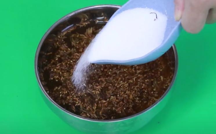 过期的烟可不可以抽,过期的香烟能不能抽