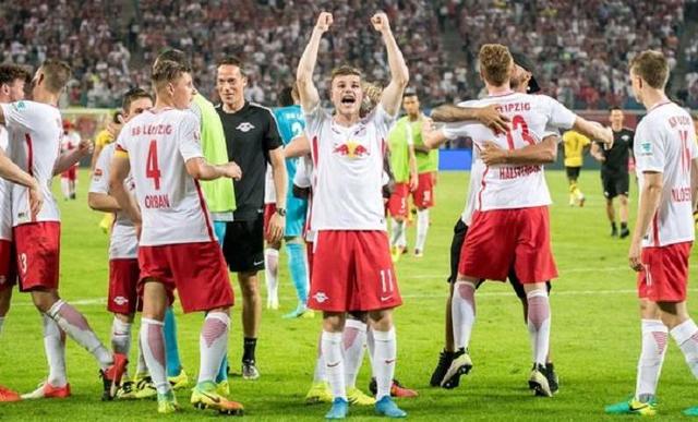 1月23日竞彩足球推荐实单,23日竞彩比分实单推荐