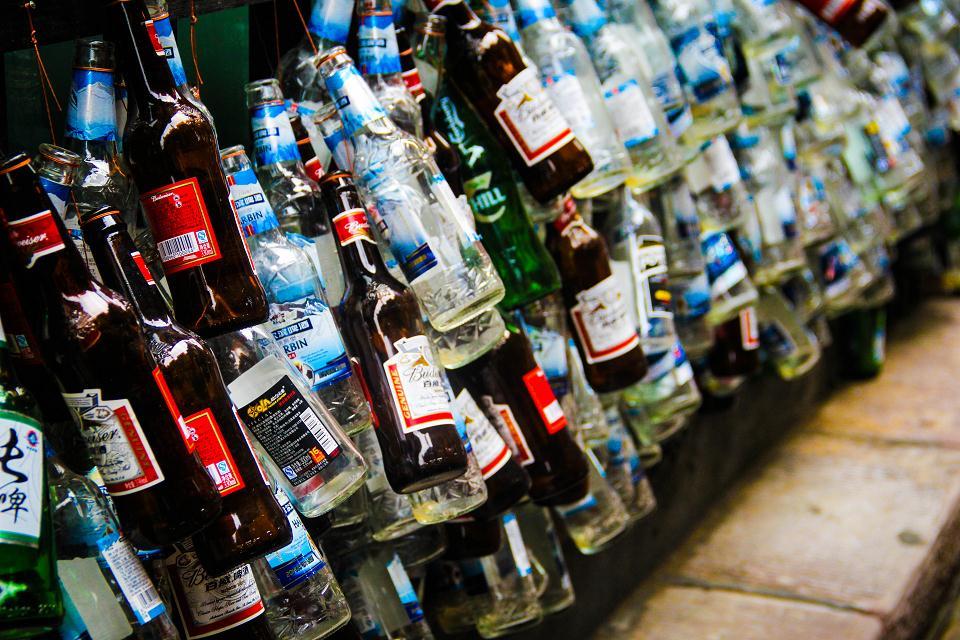 怀旧时光岁月美文,那些温暖的时光美文