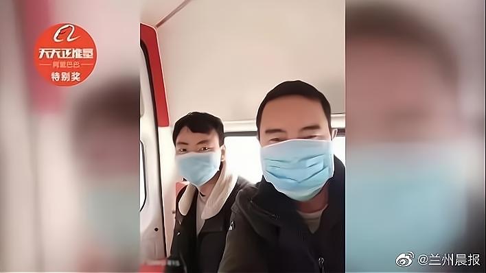 骂他们“抹黑中国”,才是这个时代最大的悲哀