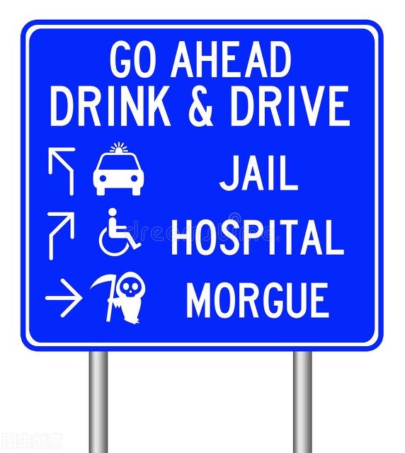 人无癖不可交下一句,人无癖不可交是什么意思