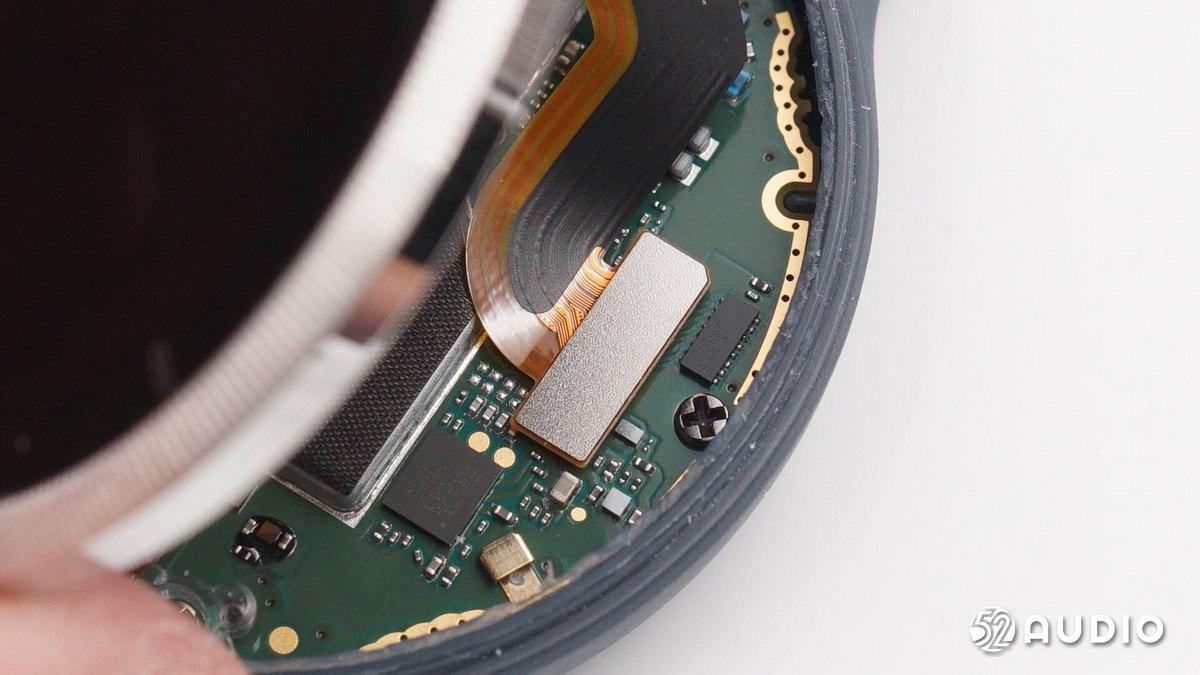 佳明手表venu2s设置登山功能,佳明venusq2智能手表使用方法