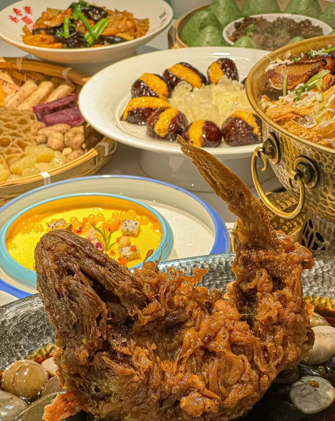 去山西旅游团五日游报价,去山西跟团三日游