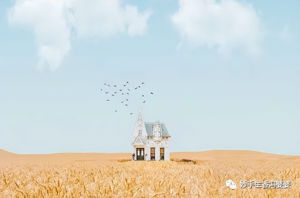 你的盆底肌修复了吗,你的盆底是否健康