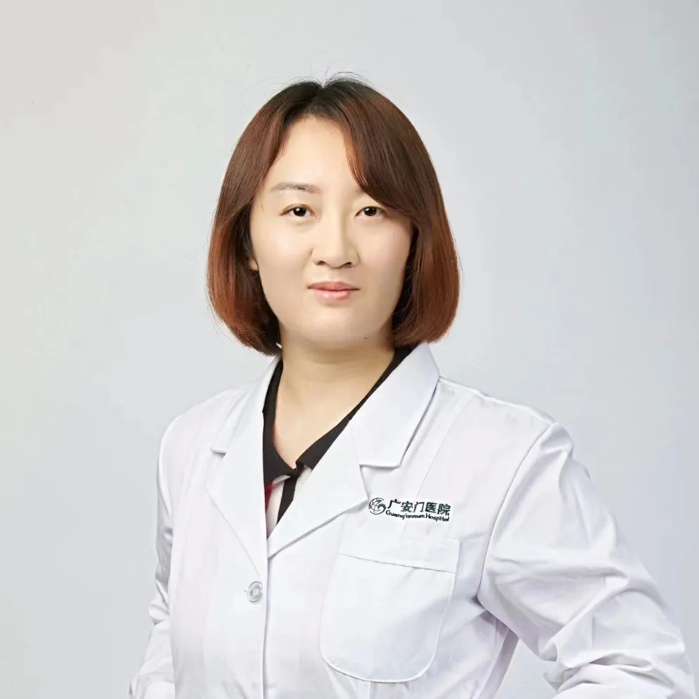 6月7日，广安门医院保定医院“发挥‘京-保’两地专家优势，服务古城百姓健康”大型义诊活动（第四期）预告