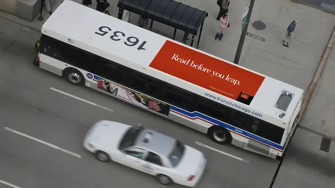 经济广告文案,比较有内涵的广告文案