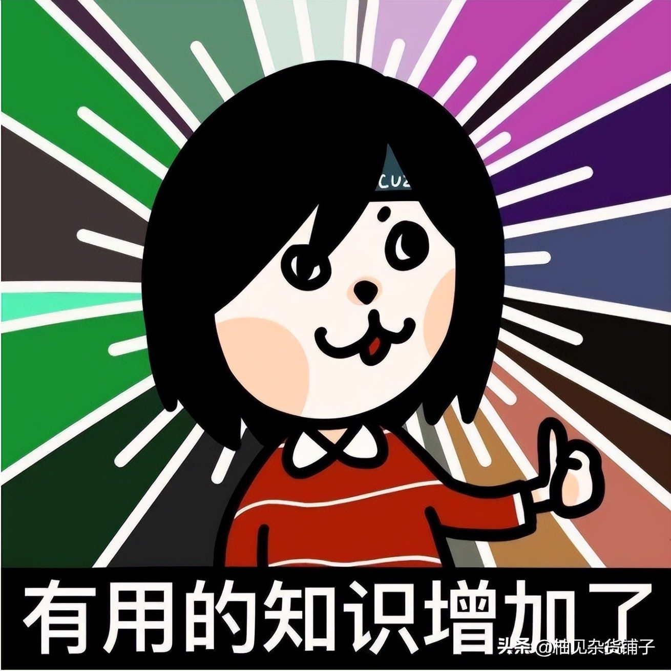 家用冰箱怎么选这篇文章告诉你,家用大容量冰箱选哪种款