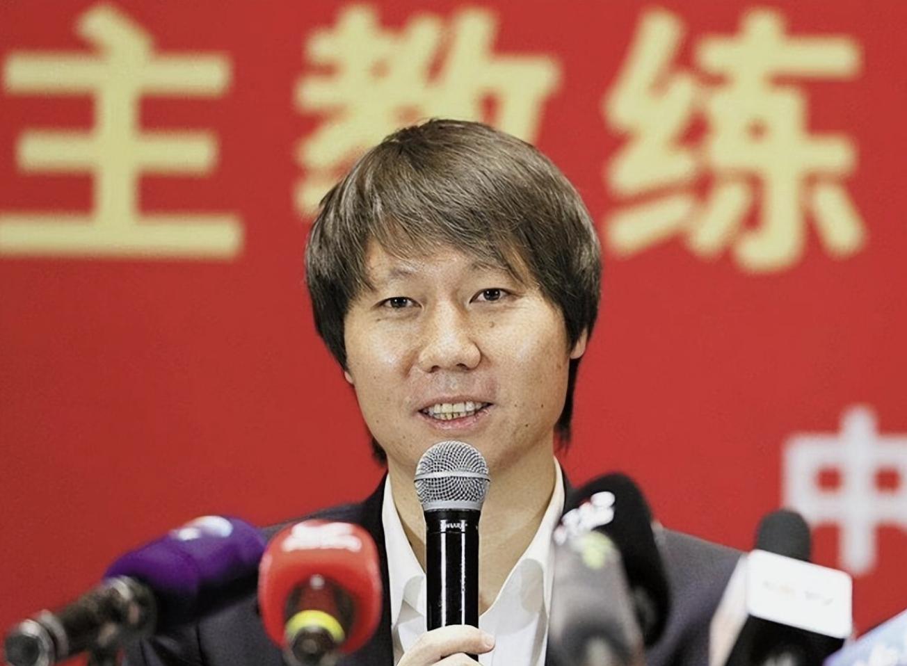 国足十大丑闻,国足最大丑闻