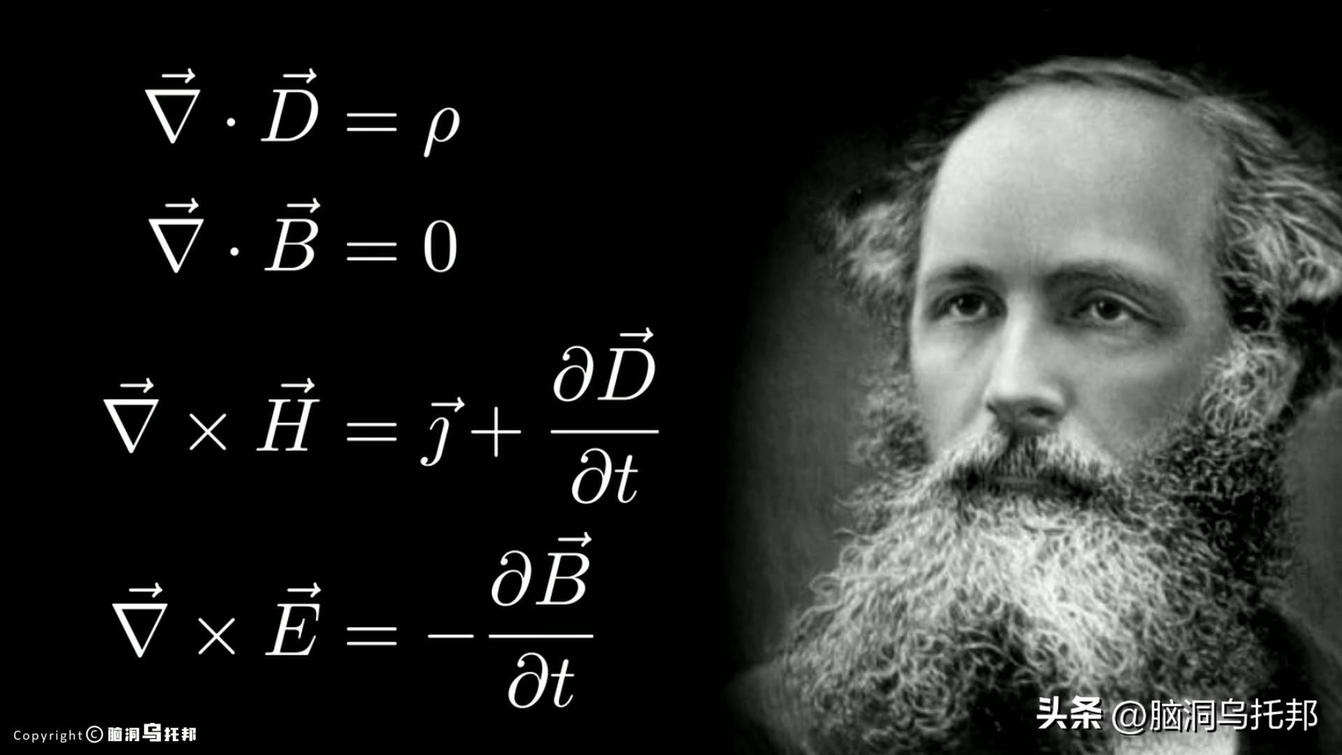 为何宇宙没有任何物体超过光速,宇宙为什么光速不可超越