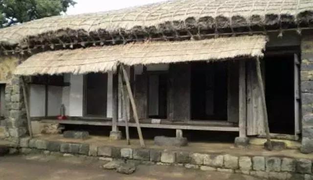 古人家庭生活小妙招,古人的智慧小妙招