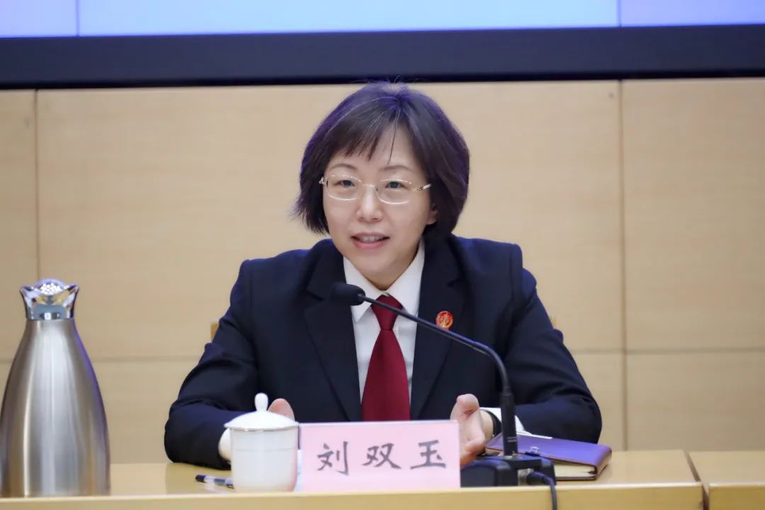 最高院关于知识产权惩罚性赔偿,侵害知识产权赔偿责任的赔偿原则