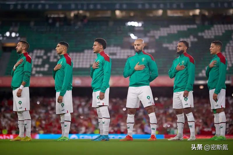 世界杯日本vs摩洛哥,世界杯克罗地亚vs摩洛哥比分预测