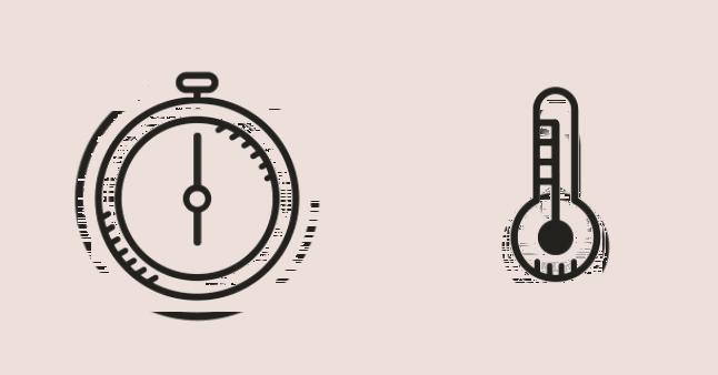 发烧39度服药多久能降温,发烧应该服用什么药