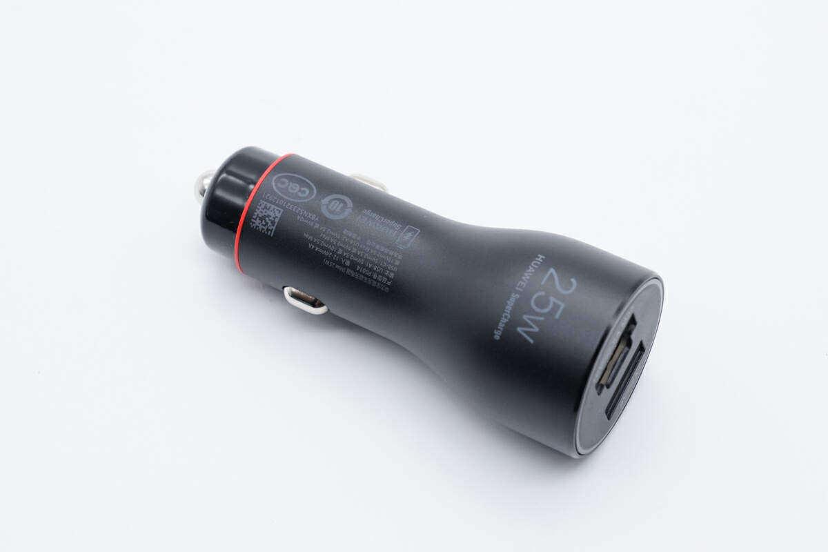 超级快充88w充电器华为,充电器88w超级快充推荐