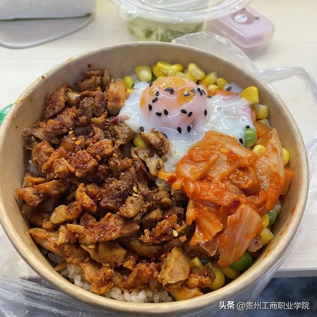 鍋ヨ韩鏁欑粌tony鑰佸笀,鍋ヨ韩tony鑰佸笀