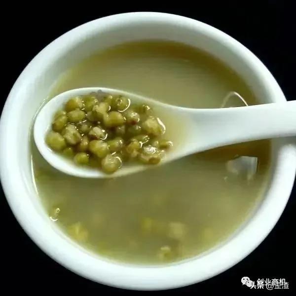 3元一天赚钱的商机,3块钱的饮料利润大概多少钱