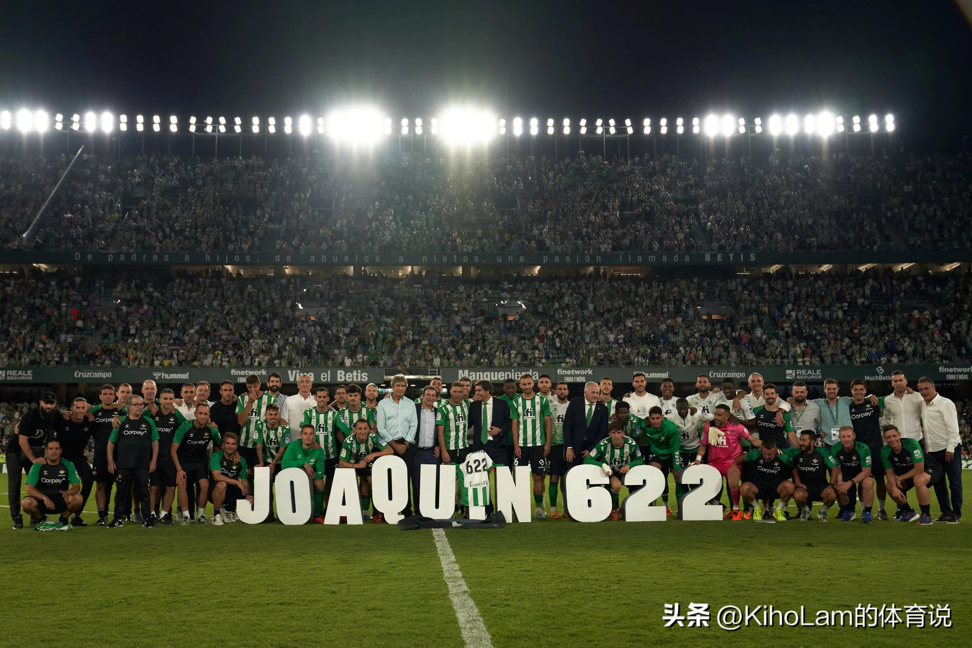 诸神黄昏足坛,足坛黄昏的落幕