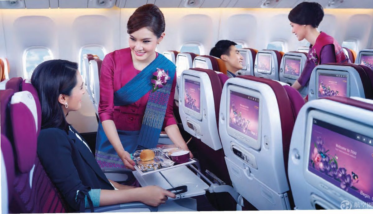 泰国欢迎中国游客前往入境不需检测考虑免费提供疫苗加强剂