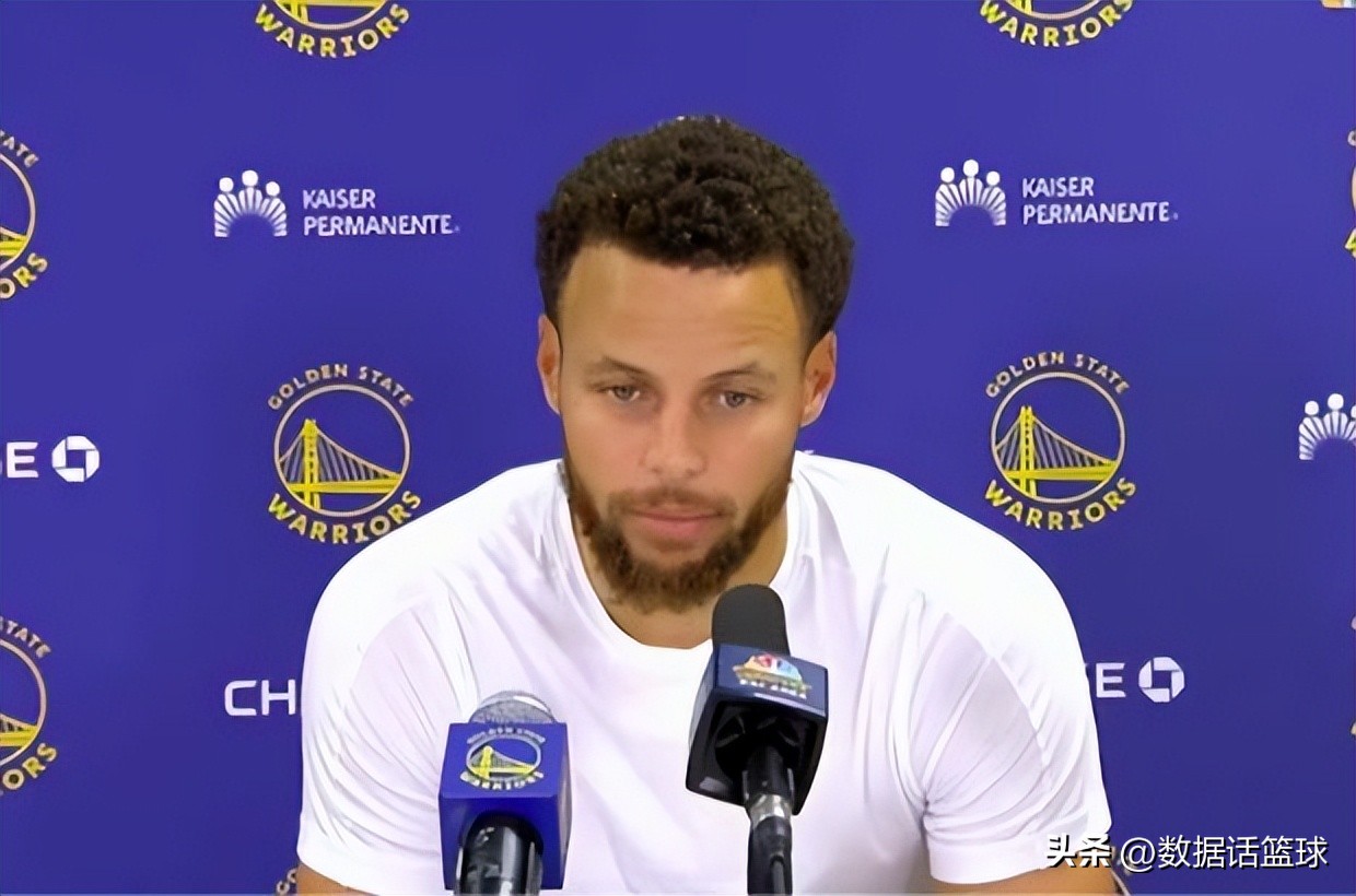 勇士vs雷霆库里汤普森绝杀,16年勇士vs雷霆库里绝杀