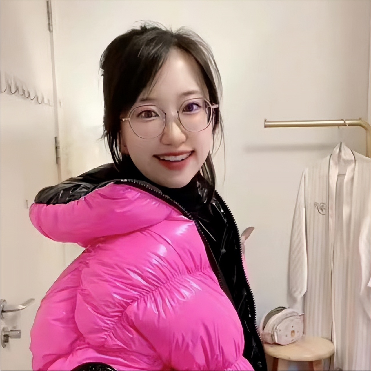 90后海归女孩做住家保姆抖音,海归女当住家保姆5年